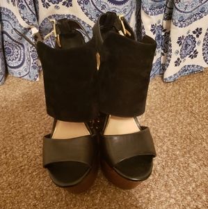 Gianni Bini Shoes - Gianni Bini Wedges Gianni Bini Shoes - Gianni Bini Wedges
